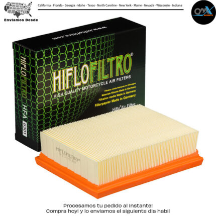 AIR FILTER KTM 1190 Adventure 1190 Adventure R 1090 Adventure R 1290 Super Adventure R 1290 Super Adventure T 1290 Super Duke GT 1290 Super Duke R 14-17 KTM 1190 Adventure 2014-2016 KTM 1190 Adventure R 2014-2016 KTM 1090 Adventure R 2017-2 read more...