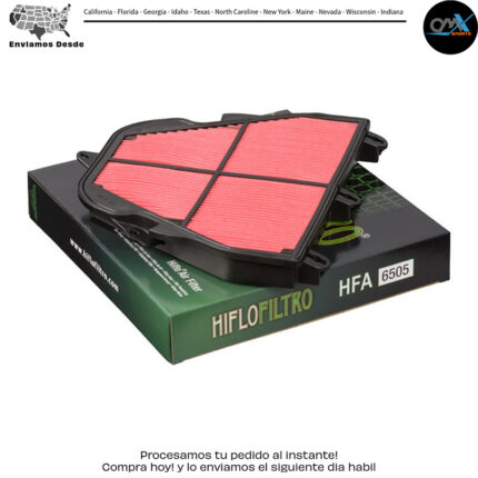 AIR FILTER Triumph Street Triple 675 Daytona 675 06-10 Triumph Street Triple 675 2008-2010 Triumph Daytona 675 2006-2010 read more...