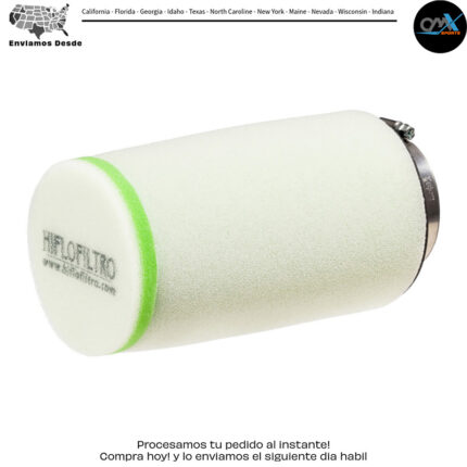 AIR FILTER Polaris Sportsman X2 850 Sportsman XP 850 H.O. EPS Sportsman 850 H.O. Wv Sportsman 400 4X4 Sportsman 800 EFI Sportsman 400 H.O. 2x4 Sportsman 500 H.O. 2x4 Sportsman 550 Sportsman 550 EPS Sportsman Big Boss 6X6 800 Sportsman Touri read more...