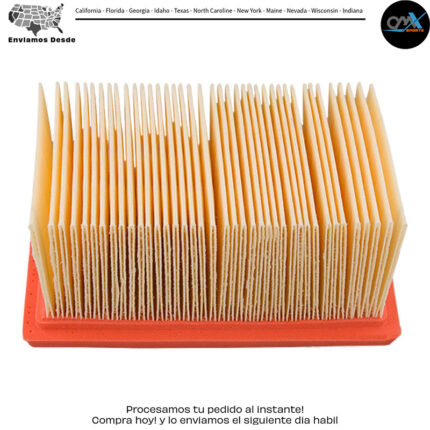 AIR FILTER BMW G650 Xchallenge G650 Xmoto F650CS F650CS ABS G650 Xcountry 02-08 BMW G650 Xchallenge 2007-2008 BMW G650 Xmoto 2007-2008 BMW F650CS 2002-2005 BMW F650CS ABS 2003-2005 BMW G650 Xcountry 2007-2008 read more...