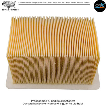 AIR FILTER BMW R1100S R1100S ABS 99-05 BMW R1100S 1999-2005 BMW R1100S ABS 1999-2005 read more...