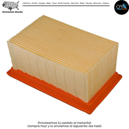 AIR FILTER BMW R1200GS R1200R R1200RT Hp2 Enduro R1200S R1200ST Hp2 Megamoto Hp2 Sport 04-10 BMW R1200GS 2004-2009 BMW R1200R 2007-2010 BMW R1200RT 2005-2009 BMW Hp2 Enduro 2006-2008 BMW R1200S 2006-2009 BMW R1200ST 2005-2008 BMW Hp2 Megamo read more...