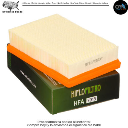 AIR FILTER BMW R1200GS Adventure R1200R R1200RT 13-16 BMW R1200GS Adventure 2014-2016 BMW R1200R 2014-2016 BMW R1200RT 2013-2016 read more...