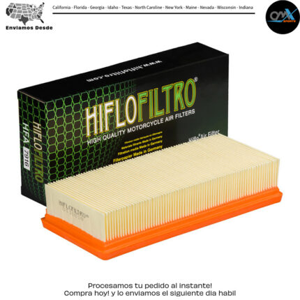 AIR FILTER BMW K1600GT K1600GTL 11-16 BMW K1600GT 2011-2016 BMW K1600GTL 2011-2016 read more...