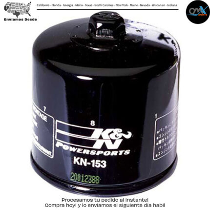 FILTRO DE ACEITE Ducati Bimota Monster 1100 Evo 848 Streetfighter 1198 Sp Diavel Titanium Monster 821 Monster 821 Dark Monster 821 Stripe Scrambler Full Throttle Scrambler Classic Scrambler Urban Enduro Scrambler Icon Diavel Amg Diavel Chromo XDi leer más... KN-153 DUCATI BIMOTA MONSTER 1100 EVO 848 STREETFIGHTER 1198 SP DIAVEL TITANIUM MONSTER 821 MONSTER 821 DARK MONSTER 821 STRIPE SCRAMBLER FULL THROTTLE SCRAMBLER CLASSIC SCRAMBLER URBAN ENDURO SCRAMBLER ICON DIAVEL AMG DIAVEL CHROMO XDIAVEL XDIAVEL S HYPERMOTARD 939 HYPERSTRADA 939 HYPERMOTARD 939 SP MONSTER 1200 R SCRAMBLER SIXTY2 SCRAMBLER FLAT TRACK PRO 848 EVO DIAVEL DIAVEL CARBON DIAVEL DARK DIAVEL STRADA HYPERMOTARD 821 HYPERMOTARD 821 SP HYPERSTRADA 821 MONSTER 795 MONSTER 1100 DIESEL MONSTER 796 MONSTER 1200 MONSTER 1200 S DB5R DB5S DB6 DELIRIO DB7 TESI 3D DB4 1198 MONSTER 1100 S 998S BOSTROM 998S MONOPOSTO MH900E MONSTER 400 MONSTER 750 MONSTER 750 DARK MONSTER 750 METALLIC MONSTER 900 MONSTER 900 DARK MONSTER S4 MONSTER 696 MONSTER S4 FOGARTY 996 BIPOSTO 996 MONOPOSTO 996R 996S MONOPOSTO MONSTER 400 METALLIC MONSTER 600 MONSTER 600 DARK MONSTER 600 METALLIC MONSTER 900 CROMO MULTISTRADA 1200 MONSTER 900 METALLIC MONSTER 900S 996 SPS MONSTER 600 DARK CITY 748 BIPOSTO 748 SPS 996 SPS FOGARTY MONSTER 600 CITY MONSTER 750 CITY MONSTER 750 DARK CITY MULTISTRADA 1200 S MONSTER 900 CITY MONSTER 900 DARK CITY SPORT 900 916 BIPOSTO 916 SENNA 916 SPS 916 SPS FOGARTY SUPER SPORT 900 1099 STREETFIGHTER 748 SP SUPER SPORT 750 916 STRADA 916 SP 1099 STREETFIGHTER S GT1000 GT1000 TOURING 1198 R CORSE HYPERMOTARD 1100 HYPERMOTARD 1100 S MULTISTRADA 1100 MULTISTRADA 1100 S SPORT 1000S 1098 1098 S DESMOSEDICI RR MONSTER 695 MONSTER S2R 1000 1198 S MONSTER S4R TESTASTRETTA MONSTER S4R S TESTASTRETTA MONSTER S4R S TRICOLORE SPORT 1000 BIPOSTO 1098 S TRICOLORE MONSTER S2R 800 MONSTER S4R SPORT 1000 MONOPOSTO ST3 ST3 S ABS 1198 S CORSE SUPER SPORT 1000DS 749 749 DARK 749R 749S 999 999R 999R XEROX 999S MONSTER 620 848 MONSTER 620 DARK MONSTER S2R MONSTER S2R 800 DARK MONSTER S4R S MULTISTRADA 1000 DS MULTISTRADA 1000S DS MULTISTRADA 620 MULTISTRADA 620 DARK PAULSMART 1000 LE SPORT 1000 HYPERMOTARD 1100 EVO MONSTER 1000 MONSTER 1000S ST4 S ST4 S ABS SUPER SPORT 1000 SUPER SPORT 800 998 F EDITION BIPOSTO 998 F EDITION MONOPOSTO 998 MATRIX 998 MONOPOSTO HYPERMOTARD 1100 EVO SP 999R FILA MONSTER 400 DARK MONSTER 620 CAPIREX MONSTER 620 MATRIX MONSTER 800 ST4 916 SPORT 620 SPORT 800 996S HYPERMOTARD 796 998 BIPOSTO MONSTER 1000 DARK MONSTER 400S MONSTER 620 S MONSTER 800 DARK MONSTER 800S ST2 748 748 MONOPOSTO 748R MONSTER 1100 748R BIPOSTO 748S 748S MONOPOSTO SPORT 750 900 996 998R 998S 998S BAYLISS PASO 906 MONSTER 797 MULTISTRADA 1200 PIKE'S PEAK MULTISTRADA 1200 ENDURO MULTISTRADA 950 SCRAMBLER DESERT SLED SCRAMBLER CAFÉ RACER MULTISTRADA 1200 ENDURO PRO MULTISTRADA 1200 S D'AIR MULTISTRADA 950 ENDURO MULTISTRADA 950 SPORT MULTISTRADA 950 TOURING MULTISTRADA 950 URBAN MULTISTRADA 1260 S SCRAMBLER MACH 2.0 MULTISTRADA 1260 PIKE'S PEAK MONSTER 797+ MONSTER 821 STEALTH SCRAMBLER 1100 HYPERMOTARD 950 HYPERMOTARD 950 SP MULTISTRADA 950 S MULTISTRADA 950 S SPOKED MULTISTRADA 1260 MULTISTRADA 1260 S DAIR MULTISTRADA 1260 ENDURO 600SL PANTAH DIAVEL 1260 DIAVEL 1260 S HYPERMOTARD 950 RVE SCRAMBLER 1100 PRO SCRAMBLER 1100 SPORT PRO SUPERSPORT 950S MONSTER 937 MONSTER 937+ SCRAMBLER 1100 DARK PRO SCRAMBLER ICON DARK 1981-2021.