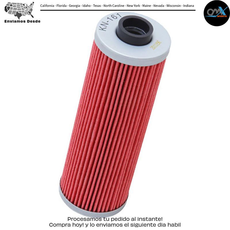 FILTRO DE ACEITE BMW R100RT R80R R100RS R100 R65 R80 R80RT R80G/S R45 R65LS R100CS R100T R80/7 R80ST R100S R60/7 R100/7 R75/7 R60/6 R75/6 R90/6 R90S R60/5 R50/5 R75/5 R60/2 R100GS R100GS Paris-Dakar R100R 1969-1996 BMW R100RT 1978-1996 BMW R80R