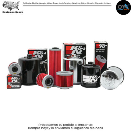 FILTRO DE ACEITE Arctic Cat Prowler 700 XT EPS Prowler 700 HDX XT EPS 1000 XT EPS 1000 TRV Ltd EPS 1000 TRV XT EPS 550 TRV Ltd EPS 550 TRV XT EPS 1000 MudPro Ltd EPS 700 MudPro Ltd EPS 700 TBX EPS Alterra 700 XT Alterra 700 Alterra 550 XT Alterra leer más... MPN: KN-621 ARCTIC CAT PROWLER 700 XT EPS PROWLER 700 HDX XT EPS 1000 XT EPS 1000 TRV LTD EPS 1000 TRV XT EPS 550 TRV Ltd EPS 550 TRV XT EPS 1000 MUDPRO LTD EPS 700 MUDPRO LTD EPS 700 TBX EPS ALTERRA 700 XT ALTERRA 700 ALTERRA 550 XT ALTERRA 550 PROWLER 700 HDX SE 1000 MUDPRO LTD 700 MUDPRO LTD 700I GT 700 LTD 700 550 LTD 550 450 4X4 550 TRV CRUISER 550 TRV GT 1000 XT 700 XT 550 XT 4X4 500 400 1000 TRV LTD 700 TRV LTD 700 TRV XT 550 TRV LTD 550 TRV XT 500 TRV 700 TBX XT WILDCAT X 1000 WILDCAT 1000 LTD WILDCAT 1000 WILDCAT 4 1000 PROWLER 700 HDX 700 TBX WILDCAT 4X 1000 WILDCAT 4 1000 LTD PROWLER 700 HDX LTD PROWLER 500 HDX 550 H1 EFI TRV 650 H1 4X4 AUTOMÁTICO 650 MUDPRO H1 700 TRV H1 EFI 700 H1 EFI LE 700 TBX H1 EFI PROWLER 550 XT PROWLER 700 XTX PROWLER 1000 XTZ 1000 THUNDERCAT H2 1000 THUNDERCAT H2 LE 1000 TRV H2 EFI CRUISER 366 4X4 AUTO 500 4X4 500 4X4 AUTO 550 H1 EFI TRV LE 650 TRV H1 700 H1 EFI 4X4 AUTOMÁTICO SE PROWLER 650 XT H1 PROWLER 700 XT PROWLER 700 XTX LE PROWLER 1000 XTZ BAJA 500 4X4 AUTO M4 500 4X4 AUTO TRV 700 EFI 4X4 AUTOMÁTICO 700 EFI 4X4 AUTOMÁTICO M4 700 EFI 4X4 AUTOMÁTICO TRV PLUS LE PROWLER 650 XT 4X4 AUTO PROWLER 650 XT 4X4 AUTO M4 650 H1 4X4 AUTOMÁTICO LE 650 H1 4X4 AUTOMÁTICO TBX 650 H1 4X4 AUTOMÁTICO TRV PLUS 650 H1 4X4 AUTO TRV PLUS LE 700 EFI 4X4 AUTOMÁTICO LE 400 4X4 AUTO TRV 650 H1 4X4 AUTOMÁTICO SE 550 CORE 550I LTD 650 H1 700 CORE 700I 700I LTD 700 S 700 S LTD 700I MUDPRO 1000I MUDPRO LTD 700I MUDPRO LTD 550I TRV CRUISER 550I H1 EFI TRV GT 4X4 700 H1 EFI SE PROWLER 700 HDX XT 1000 TRV XT 1000 MUD PRO LTD 700 4X4 TBX ALTERRA 550 XT EPS 700 4X4 MUD PRO LTD 650 4X4 H1 MUD PRO 700 4X4 GT 550 4X4 TRV GT 700 4X4 XT 550 4X4 XT EPS 1000 TRV LTD EPS 700 4X4 TRV LTD 700 4X4 TRV XT EPS 550 4X4 TRV XT EPS 500 4X4 TRV 700 4X4 TBX XT WILDCAT 1000 LTD EPS WILDCAT 1000 EPS WILDCAT 4 1000 EPS WILDCAT 4 1000 LTD EPS PROWLER 700 HDX LTD 550 4X4 TRV 1000 THUNDERCAT 1000 THUNDERCAT LTD 550 4X4 TRV LTD PROWLER 650 XT PROWLER 700 XTX LTD 650 4X4 H1 LE 650 4X4 H1 TBX 650 4X4 H1 TRV LE 400 4X4 TRV 650 4X4 H1 SE 650 4X4 H1 TRV 400 4X4 WILDCAT X 1000 EPS 1000 TRV CRUISER 550 4X4 TRV CRUISER EPS 550 4X4 550 4X4 LTD 700 4X4 700 4X4 LTD 700 4X4 MUD PRO 700 4X4 TRV WILDCAT 4X 1000 EPS 2006-2016.