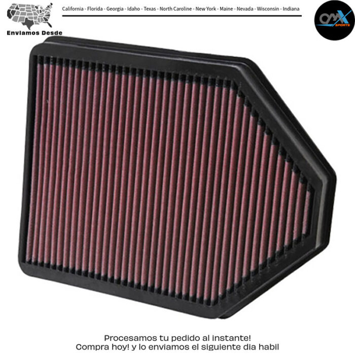 FILTRO DE AIRE Ducati Multistrada 1100 Multistrada 1100 S Multistrada 1000 Ds Multistrada 1000S Ds Multistrada 620 Multistrada 620 Dark Multistrada 1000 Multistrada 1000 DS 2003-2009 Ducati Multistrada 1100 2007-2009 Ducati Multistrada 1100 S