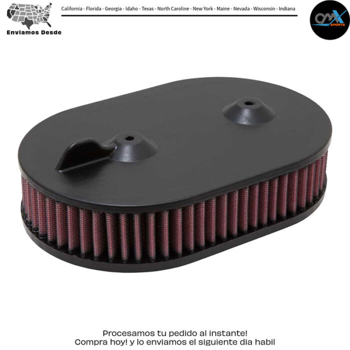 FILTRO DE AIRE Arctic Cat 1000 GT 1000 TRV LTD EPS 1000 Mud Pro 1000 TRV 1000 Thundercat 1000 Thundercat LTD 1000 TRV Cruiser 1000 Mud Pro LTD 1000 XT EPS 2009-2014 Arctic Cat 1000 GT 2012-2012 Arctic Cat 1000 TRV LTD EPS 2013-2014 Arctic Cat