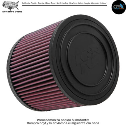 FILTRO DE AIRE Arctic Cat Wildcat X 1000 EPS Wildcat 1000 LTD EPS Wildcat 1000 EPS Wildcat 4 1000 EPS Wildcat 4 1000 LTD EPS Wildcat 4X 1000 EPS 2013-2015 Arctic Cat Wildcat X 1000 EPS 2013-2015 Arctic Cat Wildcat 1000 LTD EPS 2013-2014 Arctic