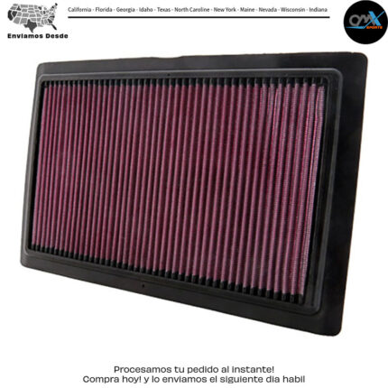 FILTRO DE AIRE Buell 1125R Helicon 1125CR Helicon 2008-2010 Buell 1125R Helicon 2008-2010 Buell 1125CR Helicon 2009-2010 leer más... MPN: BU-1108 BUELL 1125R HELICON 1125CR HELICON 2008-2010