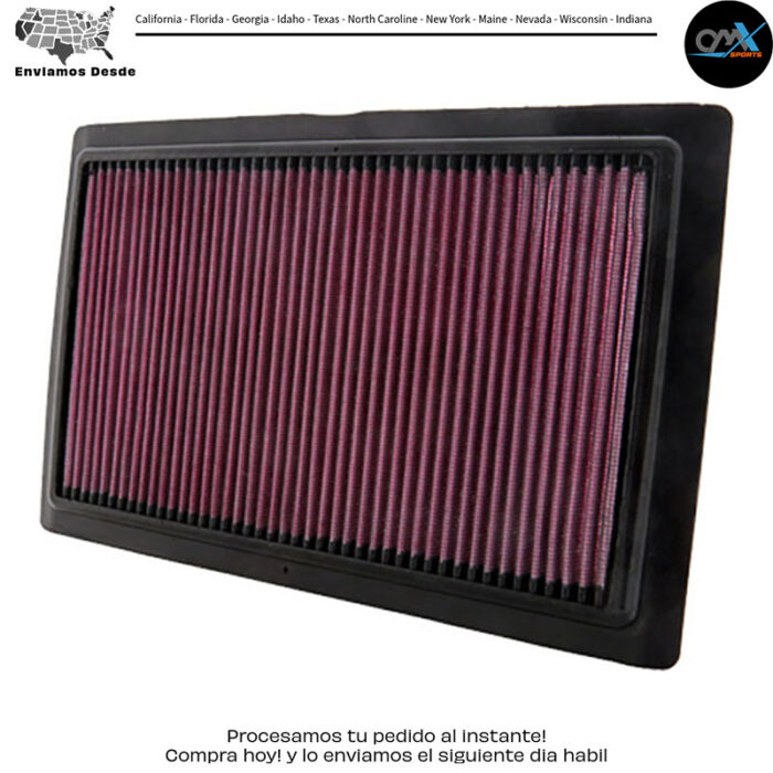 FILTRO DE AIRE Buell 1125R Helicon 1125CR Helicon 2008-2010 Buell 1125R Helicon 2008-2010 Buell 1125CR Helicon 2009-2010 leer más... MPN: BU-1108 BUELL 1125R HELICON 1125CR HELICON 2008-2010