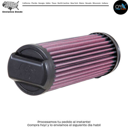 FILTRO DE AIRE Can-Am Spyder F3 Spyder RT 2014-2023 Can-Am Spyder F3 2016-2023 Can-Am Spyder RT 2014-2023 leer más...en la primera línea, en la segunda línea tradúceme MPN: CM-1314 CAN-AM SPYDER F3 SPYDER RT 2014-2023