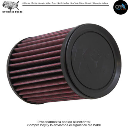 FILTRO DE AIRE Can-Am Outlander 450 L [IRS] Outlander 500 L [IRS] Outlander 450 L DPS [IRS] Outlander 500 L DPS [IRS] Outlander L Max 450 [IRS] Outlander L Max 450 DPS [IRS] Outlander L Max 500 [IRS] Outlander L Max 500 DPS [IRS] Outlander 500 [IRS] Outlander 500 DPS [IRS] Outlander 500 XT [IRS] Outlander 650 [IRS] Outlander 650 DPS [IRS] Outlander 650 XT [IRS] Outlander 800R [IRS] Outlander 800R DPS [IRS] Outlander 800R XT [IRS] Outlander 800R XT-P [IRS] Outlander 1000 DPS [IRS] Outlander 1000 XT [IRS] Outlander 1000 XT-P [IRS] Outlander 1000 X MR [IRS] Outlander Max 500 [IRS] Outlander Max 500 DPS [IRS] Outlander Max 500 XT [IRS] Outlander Max 650 [IRS] Outlander Max 650 DPS [IRS] Outlander Max XT 650 [IRS] Outlander Max DPS 800R [IRS] Outlander Max XT 800R [IRS] Outlander Max XT-P 800R [IRS] Outlander Max DPS 1000 [IRS] Outlander Max XT 1000 [IRS] Outlander Max XT-P 1000 [IRS] Outlander Max Limited 1000 [IRS] Renegade 500 [IRS] Renegade 800R [IRS] Renegade X XC 800R [IRS] Renegade 1000 [IRS] Renegade X XC 1000 [IRS] Commander 1000 XT Maverick 1000R Maverick 1000R Max Commander 1000 DPS Commander 1000 XT-P Maverick X XC Maverick X RS DPS Outlander 650 X MR [IRS] Outlander 500 Outlander 500 DPS Outlander 500 XT Outlander 800 [IRS] Outlander 800 DPS [IRS] Outlander 800 XT [IRS] Outlander 800 XT-P [IRS] Outlander 1000 XMR [IRS] Outlander Max 650 XT [IRS] Outlander Max 800 DPS [IRS] Outlander Max 800 XT [IRS] Outlander Max 800 XT-P [IRS] Outlander Max 1000 DPS [IRS] Outlander Max 1000 XT [IRS] Outlander Max 1000 XT-P [IRS] Outlander Max 1000 LTD [IRS] Renegade 1000 XXC [IRS] Maverick 1000 Maverick Max 1000 Maverick 1000 XRS DPS Outlander 650 XMR [IRS] Maverick 1000 XXC DPS Renegade 800 [IRS] Renegade 800 XXC [IRS] 2012-2015