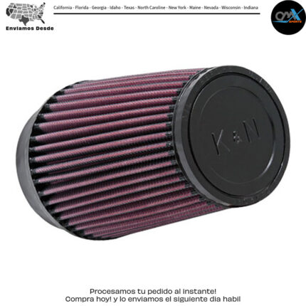 FILTRO DE AIRE Bombardier Can-Am Honda DS 650 DS 650X DS 650 Baja DS 650 Baja X Ds 650 Racer TRX450ER Electric Start TRX450R 2000-2014 Bombardier Can-Am Honda DS 650 DS 650X DS 650 Baja DS 650 Baja X Ds 650 Racer TRX450ER Electric Start TRX450R leer más... MPN: BD-6500 BOMBARDIER CAN-AM HONDA DS 650 DS 650X DS 650 BAJA DS 650 BAJA X DS 650 RACER TRX450ER ELECTRIC START TRX450R 2000-2014