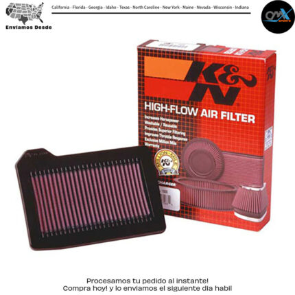FILTRO DE AIRE PL-1500 Victory Hammer Hammer S Vegas V92C Classic V92Sc Sport Cruiser V92C Special Edition Vegas 8-Ball Kingpin Kingpin Tour Vegas Jackpot V92Tc Touring Cruiser Ness Jackpot 2000-2007 Victory Hammer 2005-2007 Victory Hammer S 20