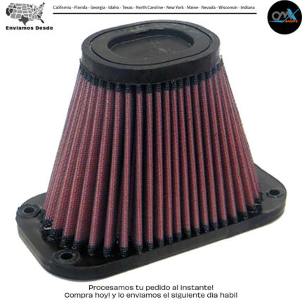 FILTRO DE AIRE Victory V92C Classic 1998-1999 Victory V92C Classic 1998-1999 leer más... MPN: PL-1598 VICTORY V92C CLASSIC 1998-1999