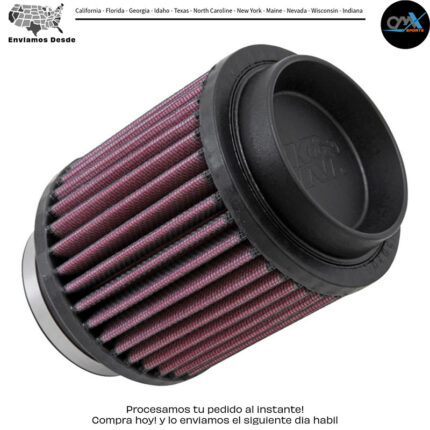 FILTRO DE AIRE Polaris RZR 170 2013-2014