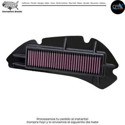 FILTRO DE AIRE Honda SH150I 2008-2012