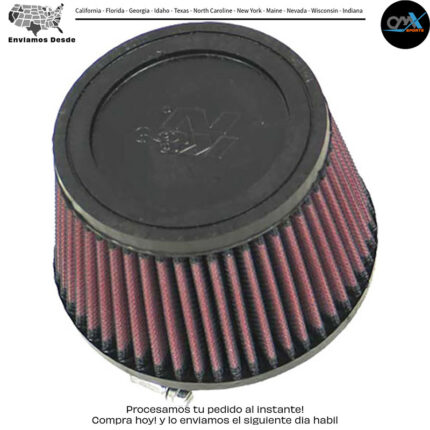 FILTRO DE AIRE Honda ATC250R 1985-1986