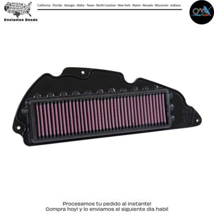 FILTRO DE AIRE Honda NSS300 Forza 2014-2016