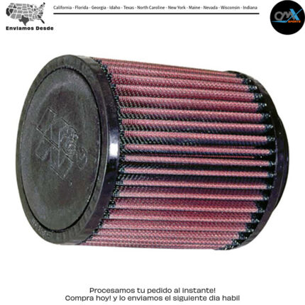 FILTRO DE AIRE Honda TRX300EX Sportrax 1993-2008