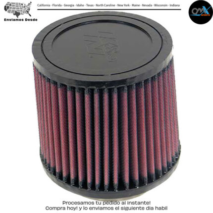 FILTRO DE AIRE Honda Fl400R Pilot 1989-1990