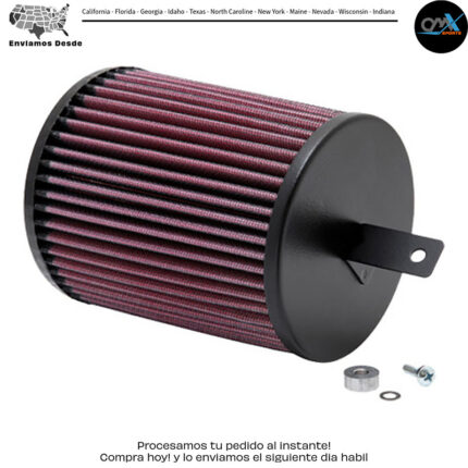 FILTRO DE AIRE Honda TRX450R 2004-2005