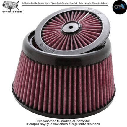 FILTRO DE AIRE Honda CRF450R CRF250R 2009-2013