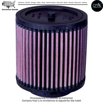 FILTRO DE AIRE Honda TRX420FA1 Rancher 4x4 AT DCT [SRA] TRX420FA2 Rancher 4x4 AT DCT EPS [SRA] TRX420FE1 Rancher 4x4 ES [SRA] TRX420FM1 Rancher 4x4 [SRA] TRX420FM2 Rancher 4x4 EPS [SRA] TRX420TE1 Rancher ES [SRA] TRX420TM1 Rancher [SRA] TRX500F leer más... en la primera línea, en la segunda línea tradúceme MPN: HA-5000 HONDA TRX420FA1 RANCHER 4X4 AT DCT [SRA] TRX420FA2 RANCHER 4X4 AT DCT EPS [SRA] TRX420FE1 RANCHER 4X4 ES [SRA] TRX420FM1 RANCHER 4X4 [SRA] TRX420FM2 RANCHER 4X4 EPS [SRA] TRX420TE1 RANCHER ES [SRA] TRX420TM1 RANCHER [SRA] TRX500FE1 FOREMAN 4X4 ES [SRA] TRX500FE2 FOREMAN 4X4 ES EPS [SRA] TRX500FM1 FOREMAN 4X4 [SRA] TRX500FM2 FOREMAN 4X4 W/PS [SRA] TRX420FA5 RANCHER 4X4 AT DCT [IRS] TRX420FA6 RANCHER 4X4 AT DCT EPS [IRS] SXS700M4 PIONEER 700-4 SXS700M2 PIONEER 700 MUV700 BIG RED TRX500FA RUBICON [SRA] TRX500FE FOREMAN 4X4 ES [SRA] TRX420FA RANCHER AT [IRS] TRX500FM FOREMAN 4X4 [SRA] TRX500FPA FOREMAN 4X4 AT W/PS [SRA] TRX500FPE FOREMAN 4X4 ES W/PS [SRA] TRX500FPM RUBICON 4X4 W/PS [SRA] TRX500FGA RUBICON GPSCAPE [SRA] TRX500TM FOREMAN [SRA] TRX650FA RINCON [IRS] TRX650FGA RINCON GPSCAPE [IRS] TRX420FPA RANCHER W/PS [IRS] TRX420TE1 RANCHER 2X4 ES [SRA] 2001-2017