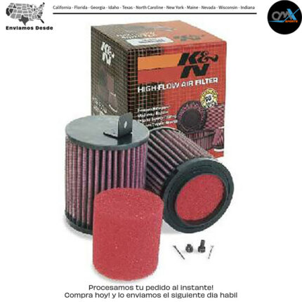 FILTRO DE AIRE Honda RVT1000R RC51 2000-2006 Honda RVT1000R RC51 2000-2006 Honda RVT1000R RC51 2000-2006 leer más... MPN: HA-5100 HONDA RVT1000R RC51 2000-2006