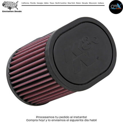FILTRO DE AIRE Honda NT700V Deauville NT700VA Deauville ABS 2006-2011