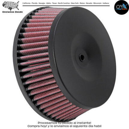 FILTRO DE AIRE Honda CR80RB Expert CR85R CR85RB Expert CR80R 1986-2007