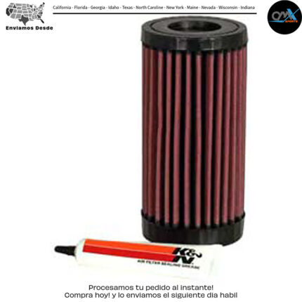 FILTRO DE AIRE Kawasaki KAF 620 Mule 3000 KAF 620 Mule 3010 4X4 KAF 620 Mule 3010 Trans 4X4 KAF 950 Mule 3010 Diesel 4X4 KAF 950 Mule 3010 Trans 4X4 Diesel KAF 620 Mule 3020 KAF 950 Mule 2510 Diesel KAF 620 Mule 4000 KAF 620 Mule 4010 4X4 KAF 6 leer más... en la primera línea, en la segunda línea tradúceme MPN: KA-6201 KAWASAKI KAF 620 MULE 3000 KAF 620 MULE 3010 4X4 KAF 620 MULE 3010 TRANS 4X4 KAF 950 MULE 3010 DIESEL 4X4 KAF 950 MULE 3010 TRANS 4X4 DIESEL KAF 620 MULE 3020 KAF 950 MULE 2510 DIESEL KAF 620 MULE 4000 KAF 620 MULE 4010 4X4 KAF 620 MULE 4010 TRANS 4X4 KAF 950 MULE 4010 DIESEL 4X4 KAF 950 MULE 4010 TRANS 4X4 DIESEL 2000-2015.