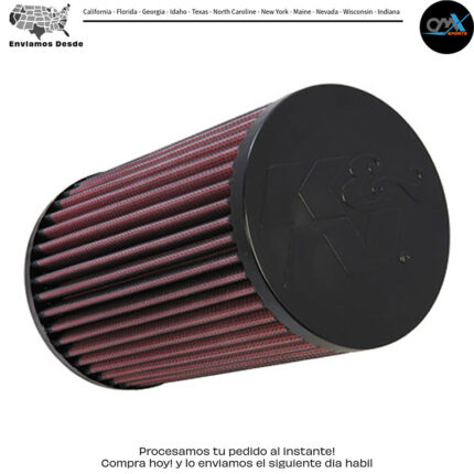 FILTRO DE AIRE Kawasaki KRT 800 Teryx4 KRT 800 Teryx4 LE KRT 750 Teryx4 4X4 KRT 750 Teryx4 4X4 EPS KRT 750 Teryx4 4X4 EPS LE 2013-2014 Kawasaki KRT 800 Teryx4 KRT 800 Teryx4 LE KRT 750 Teryx4 4X4 KRT 750 Teryx4 4X4 EPS KRT 750 Teryx4 4X4 EPS LE. Código de producto del fabricante: KA-7512 KAWASAKI KRT 800 TERYX4 KRT 800 TERYX4 LE KRT 750 TERYX4 4X4 KRT 750 TERYX4 4X4 EPS KRT 750 TERYX4 4X4 EPS LE 2013-2014.