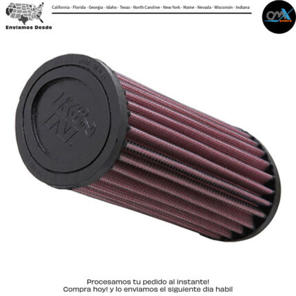 FILTRO DE AIRE Triumph Bonneville 865 Bonneville T100 800 Scrambler 900 Thruxton 865 Bonneville 800 Bonneville SE 865 Bonneville T100 865 Scrambler 865 2001-2015 Triumph Bonneville 865 2007-2015 Triumph Bonneville T100 800 2002-2012 Triumph Scr