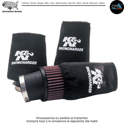 FILTRO DE AIRE Suzuki AN400 Burgman AN400S Burgman Type S 1999-2006