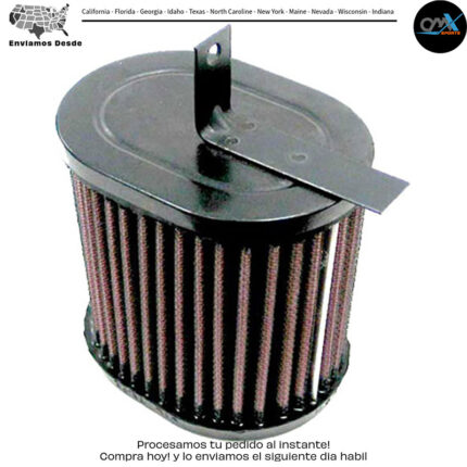 FILTRO DE AIRE Suzuki Lt230S Quadsport 1985-1988 Suzuki Lt230S Quadsport 1985-1988 Suzuki Lt230S Quadsport 1985-1988 leer más... MPN: SU-4230 SUZUKI LT230S QUADSPORT 1985-1988