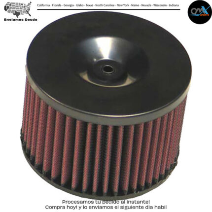 FILTRO DE AIRE Suzuki Lt250R Quadracer 1985-1992
