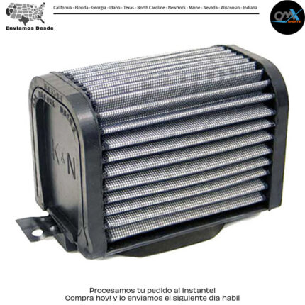FILTRO DE AIRE Suzuki GS550E GS550L GS650G GS650GL GS550M GS650E GS550T GS550 1977-1982 Suzuki GS550E GS550L GS650G GS650GL GS550M GS650E GS550T GS550 1977-1982 Suzuki GS550E 1978-1980 Suzuki GS550L 1979-1982 Suzuki GS650G 1981-1982 Suzuki GS65
