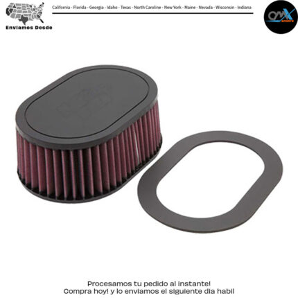 FILTRO DE AIRE Suzuki GSX-R600 GSX-R750 1996-2000 Suzuki GSX-R600 GSX-R750 1996-2000 Suzuki GSX-R600 1997-2000 Suzuki GSX-R750 1996-1999 leer más... MPN: SU-7596 SUZUKI GSX-R600 GSX-R750 1996-2000