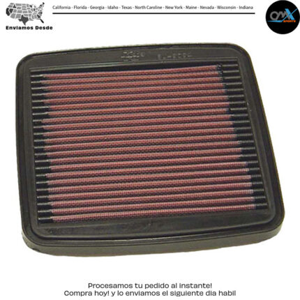 FILTRO DE AIRE Suzuki RF900R RF600R 1994-1998