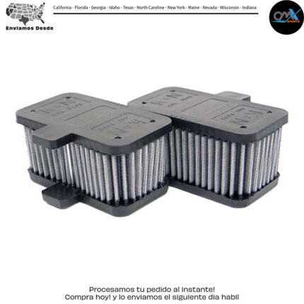 FILTRO DE AIRE Yamaha XS650S Special XS650 1980-1983