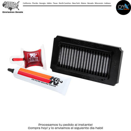 FILTRO DE AIRE Yamaha PW 80 1983-2006 Yamaha PW 80 1983-2006 Yamaha PW 80 1983-2006 leer más... en la primera línea, en la segunda línea tradúceme MPN: YA-8083 YAMAHA PW 80 1983-2006