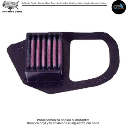 FILTRO DE AIRE Yamaha TT-R90 TT-R90E 2000-2008