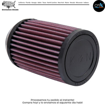 FILTRO DE AIRE Yamaha TDM850 1992-1998 Yamaha TDM850 1992-1998 Yamaha TDM850 1992-1998 leer más... MPN: RU-0810 YAMAHA TDM850 1992-1998