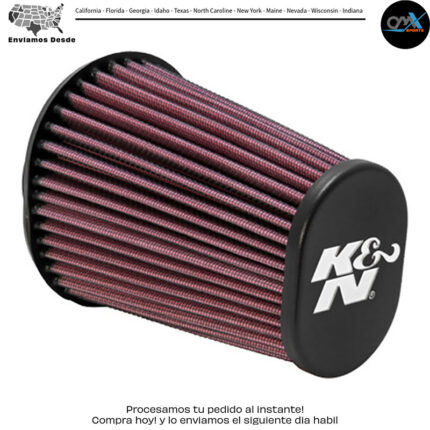 FILTRO DE AIRE RE-0960 Harley-Davidson Harley Davidson FLSTFSE CVO Softail Fat Boy FLSTSE CVO Softail FLTRSE CVO Road Glide FLTRUSE CVO Road Glide Ultra FLTRXSE CVO Road Glide Custom FXDFSE CVO Dyna Fat Bob FXDSE CVO Dyna FXDWGSE CVO Dyna Swit read more...chblade FXSTDSE CVO Softail Deuce FXSTSSE CVO Softail Springer FXD Dyna Super Glide FXDB Dyna Street Bob FXDC Dyna Super Glide Custom FXDF Dyna Fat Bob FXDL Dyna Low Rider FXDWG Dyna Wide Glide FXDX Dyna Super Glide Sport FXDXT Dyna Super Glide T-Sport FLST Softail Heritage FLS Softail Slim FLSTC Softail Heritage Classic FLSTF Softail Fat Boy XL1200T Super Low Touring FLRT Freewheeler FLHTCUL Electra Glide Ultra Classic Low FLHTKL Electra Glide Ultra Limited Low FLTRXS Road Glide Special FLSS Softail Slim S FLSTFS Softail Fat Boy S FLD Dyna Switchback FLHR Road King FLHTC Electra Glide Classic FLHTCU Electra Glide Ultra Classic FLHTCUSE CVO Electra Glide Ultra Classic FLHTCUTG Tri Glide Ultra Classic FLHTK Electra Glide Ultra Limited FLHX Street Glide XL883N Iron 883 XL883L Super Low XL1200X Forty-Eight XL1200N Nightster XL1200V Seventy Two FLHRSE CVO Road King FLHTCSE CVO Electra Glide FLHXSE CVO Street Glide FLSTFB Softail Fat Boy Lo FLSTN Softail Deluxe FLSTS Softail Heritage Springer FLSTSB Softail Cross Bones FLSTSC Softail Springer Classic FXCW Softail Rocker FXCWC Softail Rocker C FXS Softail Blackline FXST Softail FXSTB Softail Night Train FXSTC Softail Custom FXSTCU Softail Custom Classic FXSTD Softail Deuce FXSTS Softail Springer XL1200C Sportster 1200 Custom XL1200L Sportster 1200 Low XL1200R Roadster XL883 Sportster 883 XL883C Sportster 883 Custom XL883R 883 Roadster FLHRC Road King Classic FLHRS Road King Custom FLHT Electra Glide FLTR Road Glide FLTRU Road Glide Ultra FLTRX Road Glide Custom FLHXXX Street Glide Trike FXSBSE CVO Softail Breakout FXSB Softail Breakout FLHXS Street Glide Special FLSTNSE CVO Softail Deluxe FLHTKSE CVO Limited FXSE CVO Softail Pro Street Breakout 2001-2017