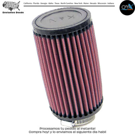 FILTRO DE AIRE Honda XL350 1974-1975 Honda XL350 1974-1975 Honda XL350 1974-1975 leer más... MPN: RU-1070 HONDA XL350 1974-1975