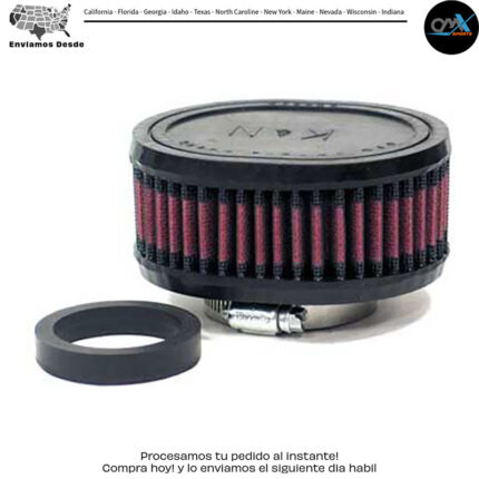 FILTRO DE AIRE Yamaha YZ80 1981-1982 Yamaha YZ80 1981-1982 Yamaha YZ80 1981-1982 leer más... en la primera línea, en la segunda línea tradúceme MPN: R-1390 YAMAHA YZ80 1981-1982