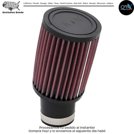 FILTRO DE AIRE Honda ATC250R 1981-1982